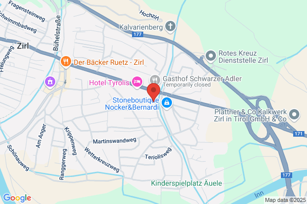 Sportclub Zirl Sektion Eishockey Ernst Peer