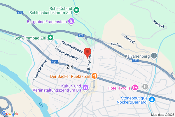 H. und M. Plattner GmbH