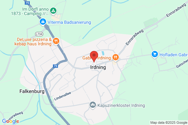 Freiwillige Feuerwehr