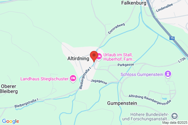 Freiwillige Feuerwehr
