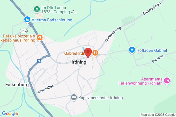 Lemmerer Josef u Gabriele