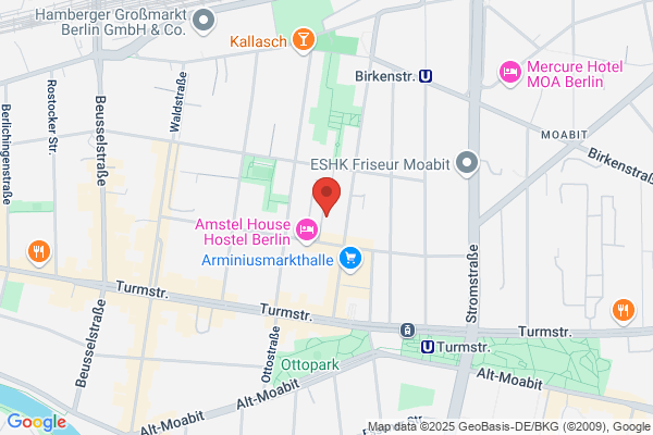 Institut f Ayur- Veda u Anti Aging GmbH