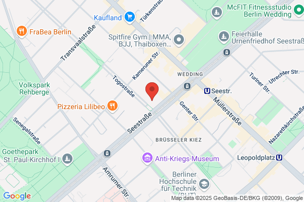 Institut fuer Ayur- Veda und Anti Aging GmbH