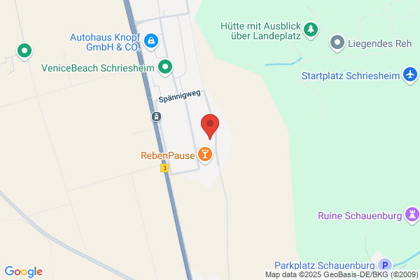 GBC Gastro und Business Consulting GmbH