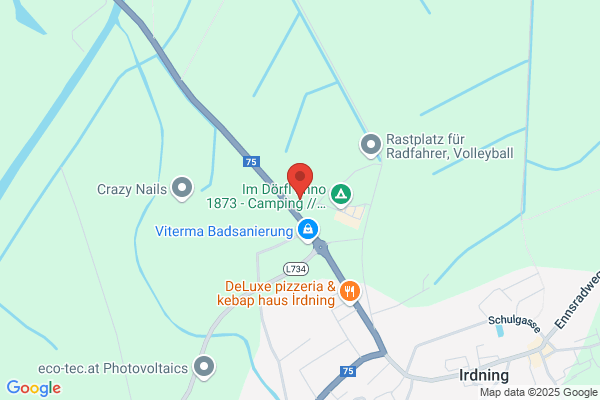 Asphaltstocksportverein