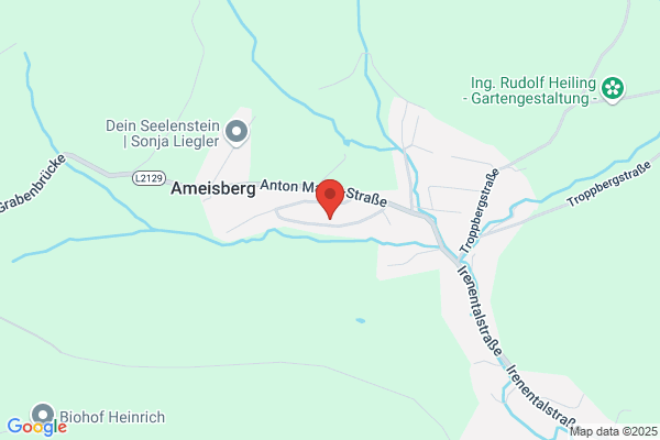 Fassadenreinigung W. Fach Gesmbh - Gebäudeservice