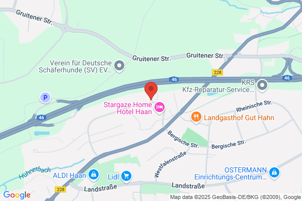 Schwimmbadreiniger