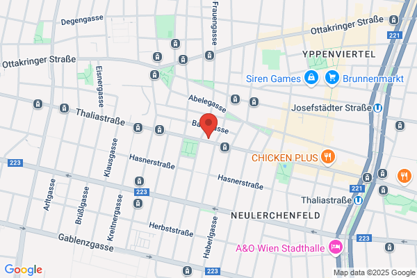 Bio Koreska HandelsgesmbH