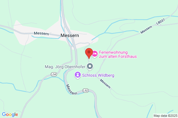 Freiwillige Feuerwehr Zeughaus