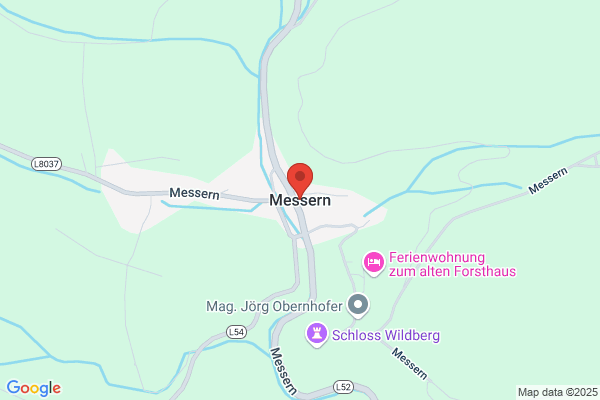 Messern BaugmbH