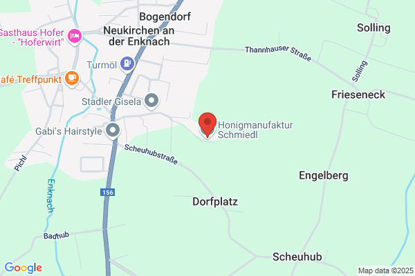 Schmid Angela Dipl-Ing Essig Konfiktueren - Manufaktur