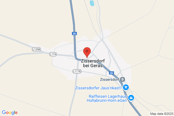 Silberbauer und Satzinger Ges.mbH