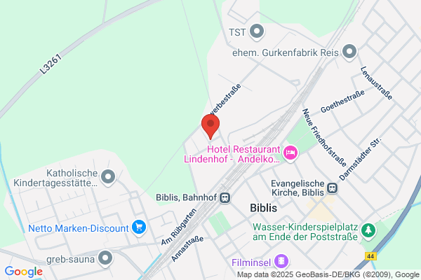 Uhren-Schmuck Marion Rudolf
