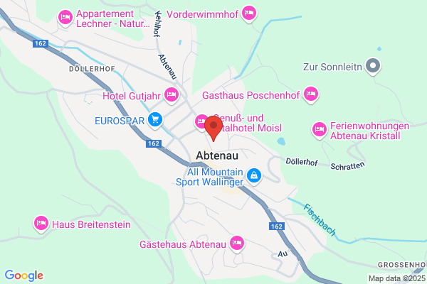 Gasthaus Zum Schiff