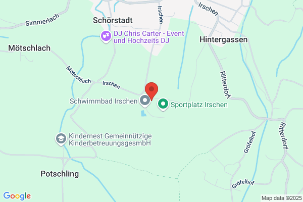 Freiwillige Feuerwehr Zwickenberg