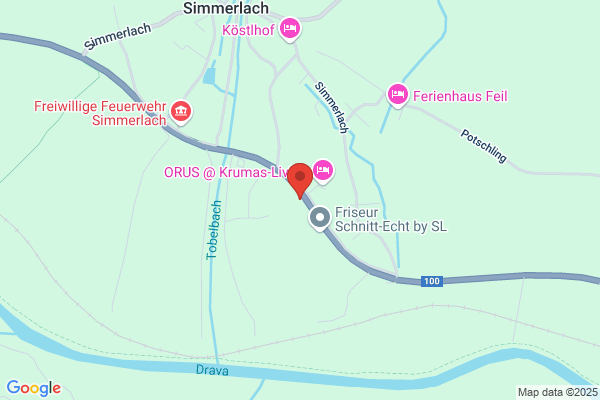 Gebrueder Schreier OEG