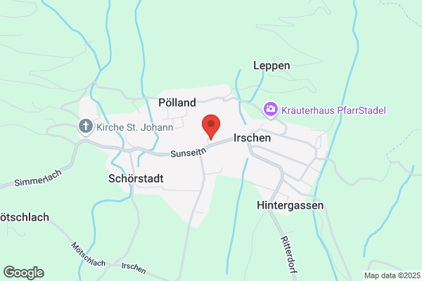 Marktgemeindeamt