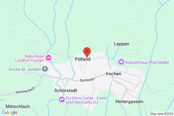 Oberlojer Holzexport GmbH