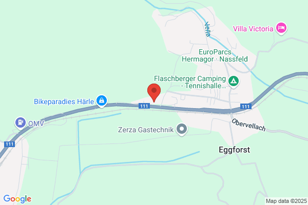 Rote-Kreuz-Hilfsstelle