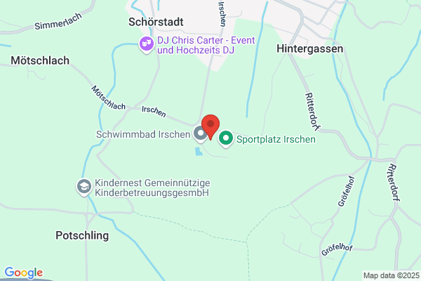 TC Irschen