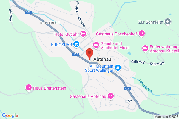 Gasthof Ledererwirt