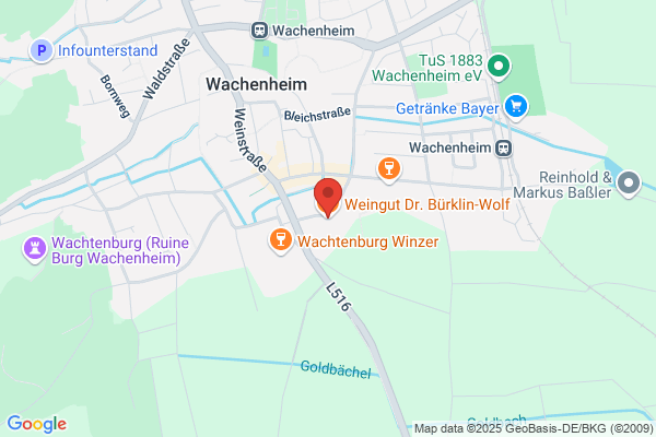 Brueder Wurzenberger