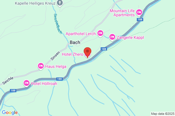 Liebhauser OEG
