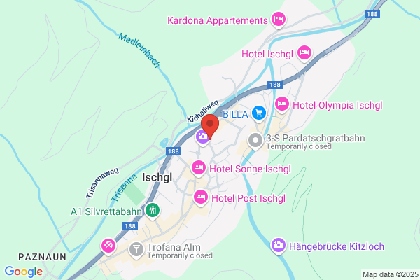 Freiwillige Feuerwehr