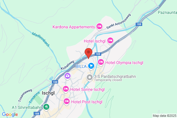 Deuschl GmbH und Co. KG