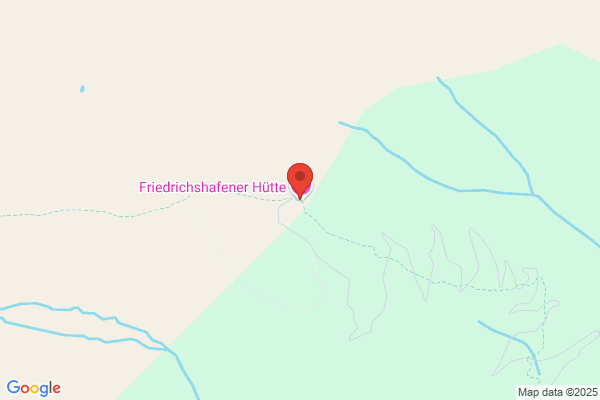 Fremdenheim Riffler Gertrud Jehle