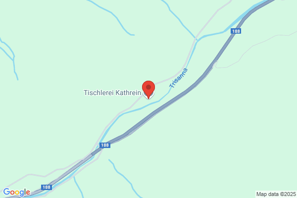 Josef Kathrein