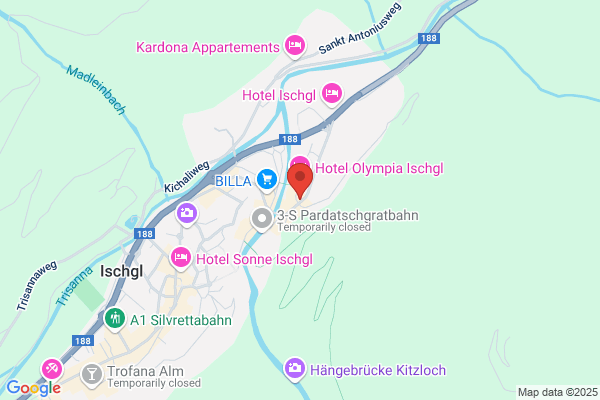 Prennerhof