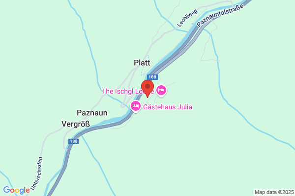 Haus Ottl