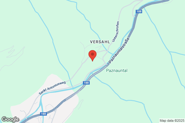 Versalerhof