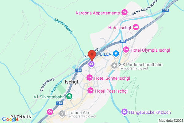 Skikönig Skiverleih Rent