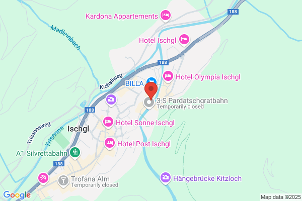 Sport und Emotions GmbH