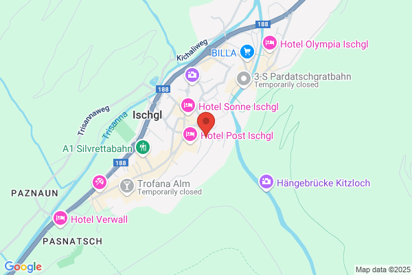 Oeffentliche Volksschule