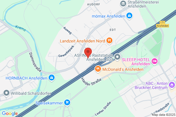 Bäderparadies - Nußdorf-Debant