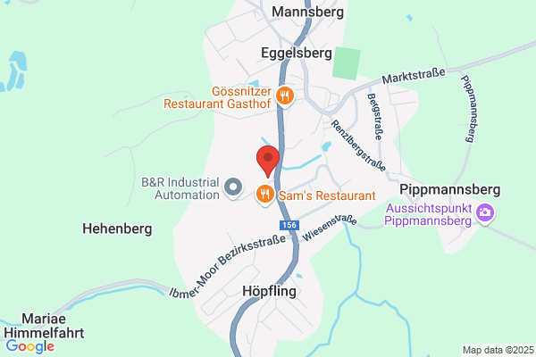 Gendarmeriepostenkommando
