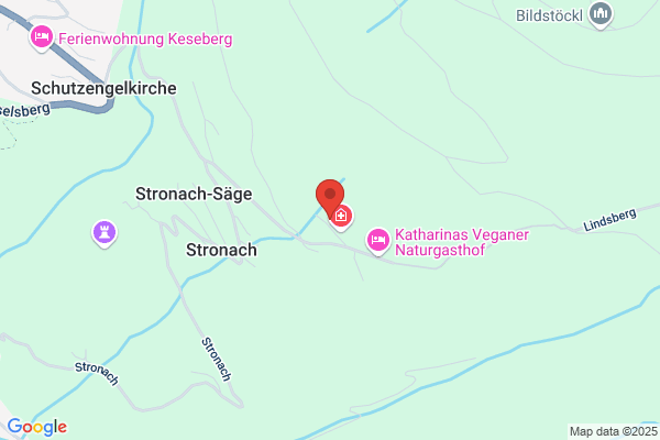 Kleinlercher Holzbau GmbH