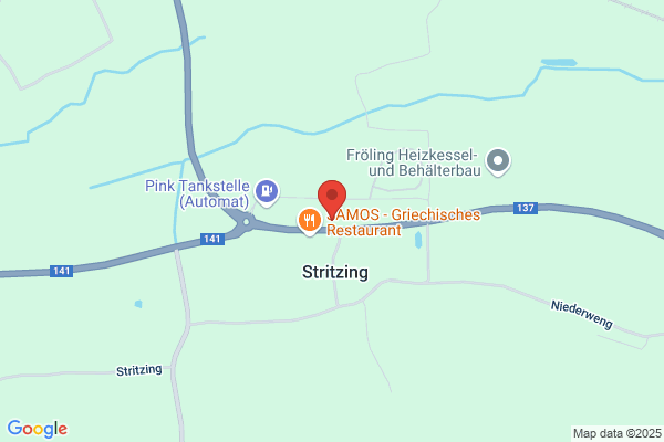 Olz Rudolf Meisterbaecker GesmbH