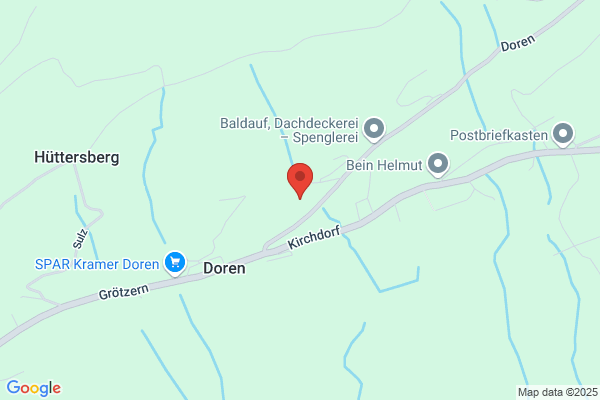 Hauptschule Doren
