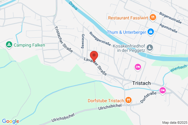 SV Mahl-Druck Lienz