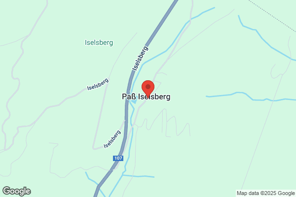 Unterweger KG