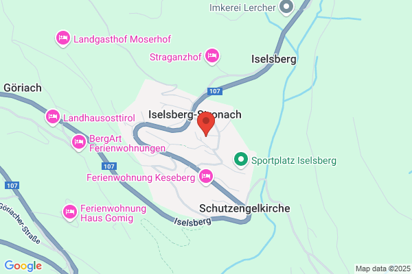 Volksschule