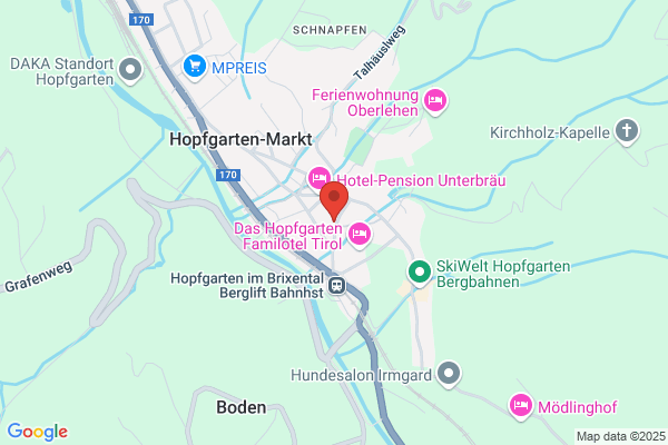 Praxis knack.punkt rundum gesund (Physiotherapie - Ergotherapie - Logopädie)
