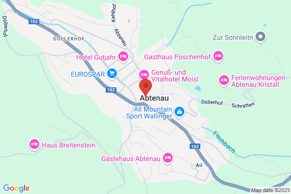 Kerschbaumerwirt