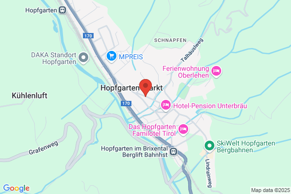 AP Vermietungs- und Verwaltungs-GmbH und Co. KEG