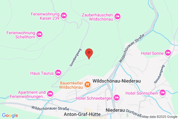 Auhof