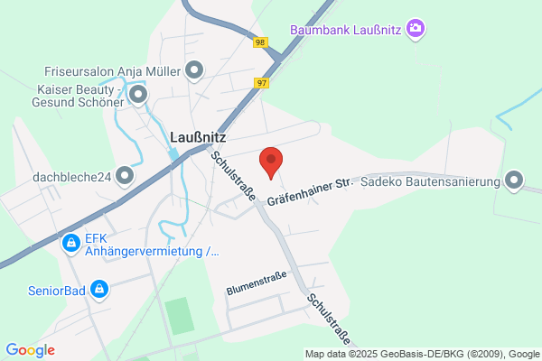 Volksschule Grassnitz